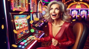 tmb66 ပလက်ဖောင်း မြန်မာနိုင်ငံ Online Gaming