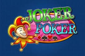 Live Casino tmb66