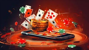 tmb66 Live Casino Baccarat Real Dealer ဂိမ်း မြန်မာ