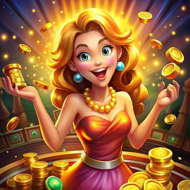 tmb66 Sportsbook Mobile APP Bet လုပ်နည်း KBZPay MMK ငွေသွင်း