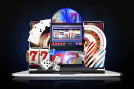 tmb66 Live Baccarat Myanmar ကစားသူများ MMK ငွေသွင်းကစား