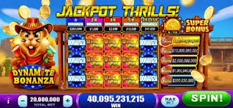 Sports Betting tmb66