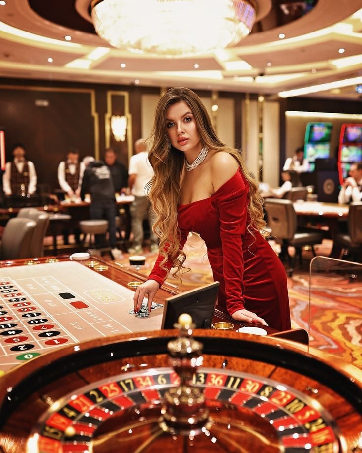 tmb66 စလော့ဂိမ်းများ မြန်မာ Online Slots