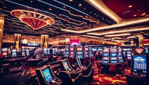 tmb66 လူကြိုက်များသော Video Slots Jackpot ဂိမ်းများ
