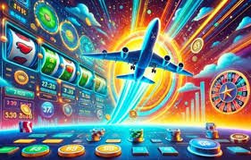tmb66 Slots Provider Pragmatic Play PG Soft ကမ္ဘာ့ထိပ်တန်းဂိမ်းများ