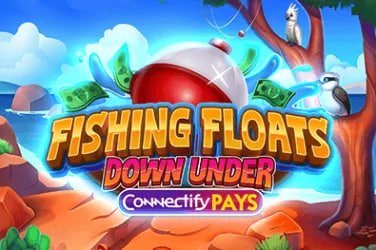 tmb66 VIP Casino Bonus Cashback မြန်မာ ကစားသူ ဆုလာဘ်