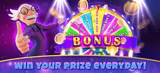 tmb66 Live Casino နှင့် Sportsbook ဂိမ်းများ