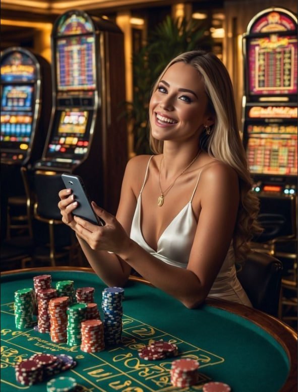 tmb66 Online Casino Myanmar