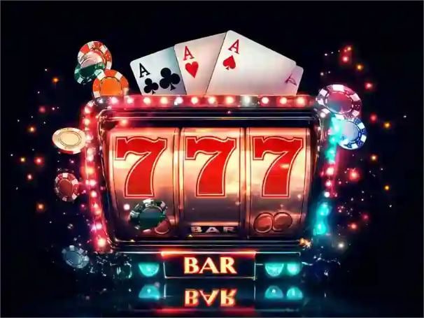 tmb66 Sportsbook MMK ငွေပေးချေမှု KBZPay Wave Money