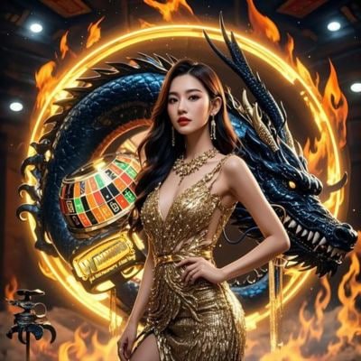 tmb66 VIP ကစားသူ Exclusive ဆုလာဘ် Cashback မြန်မာ