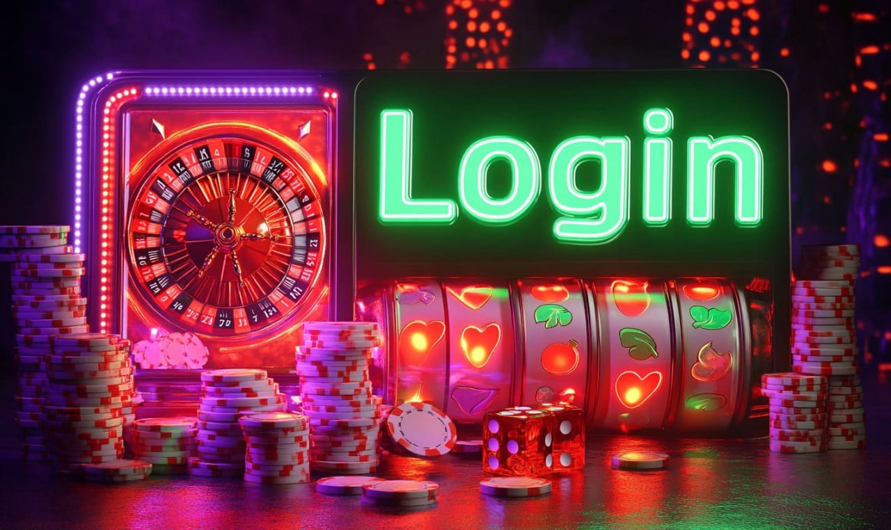 Slot Games tmb66