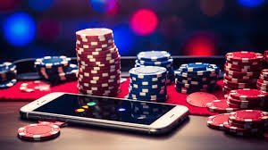 tmb66 Casino Provider Evolution Gaming Baccarat Roulette table