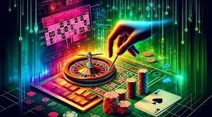 tmb66 VIP Cashback Bonus tier ဆုလာဘ် မြန်မာ
ကစားသူများ