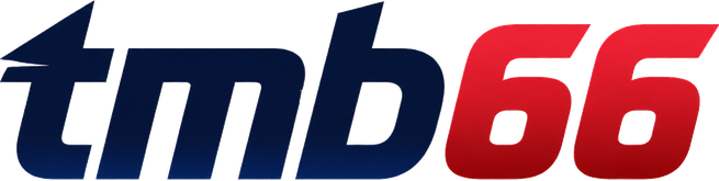 tmb66 Logo